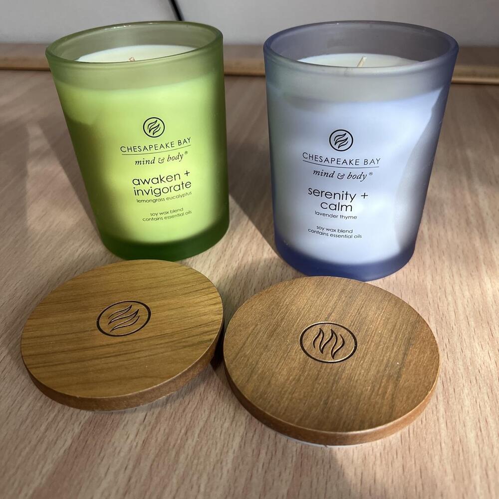Yankee Candle Co